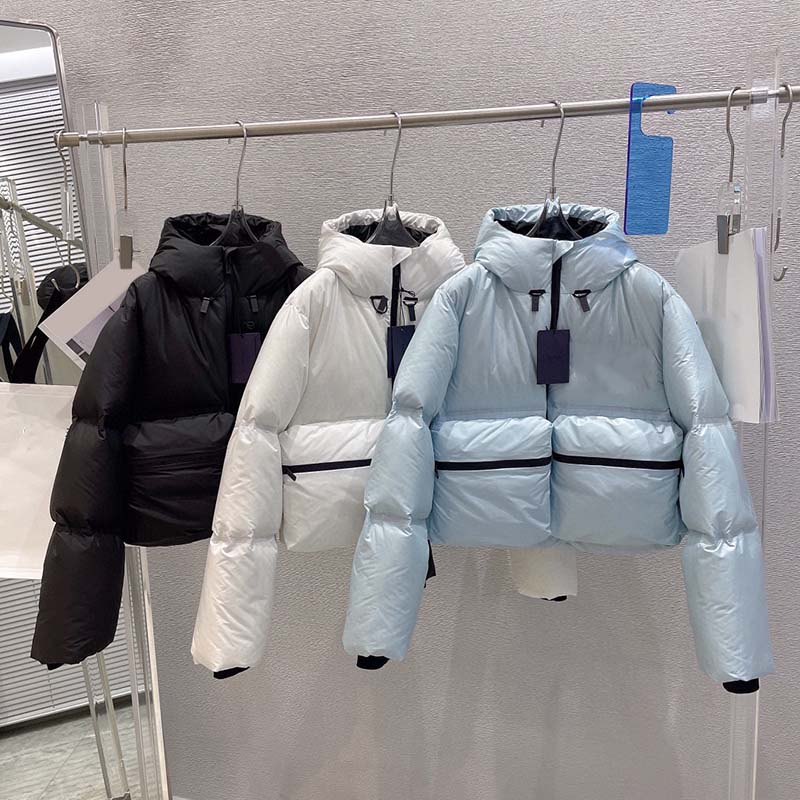 Womens Jacket Coat Down Parkas Long Winter Coats with Betl Corset Lady Outerwear Slim Fashion Jackets Pocket Outsize Warm M L 3 Styles, White
Womens Jacket Coat Down Parkas Long Winter Coats with Betl Corset Lady Outerwear Slim Fashion Jackets Pocket Outsize Warm M L 3 Styles, White