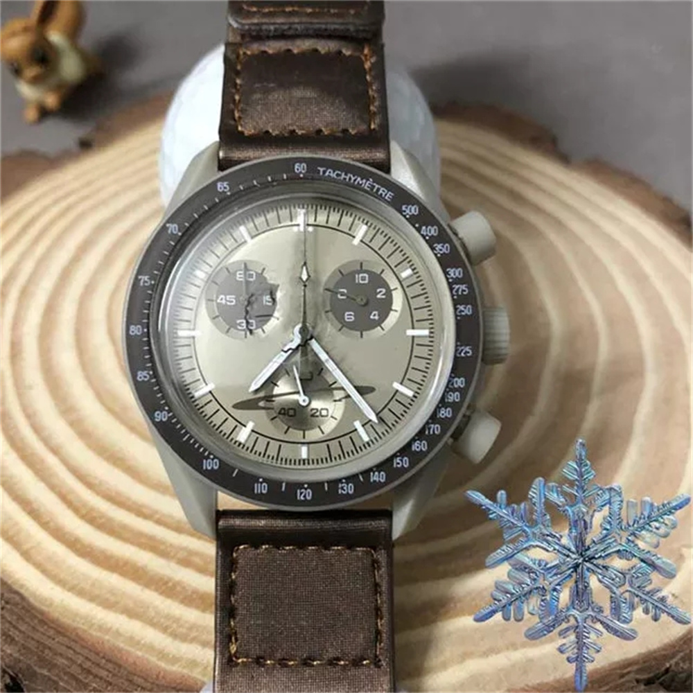 2022 New couple sports quartz watch multifunctional fashion casual comfortable good fabric strap reloj de hombre, Box
2022 New couple sports quartz watch multifunctional fashion casual comfortable good fabric strap reloj de hombre, Box