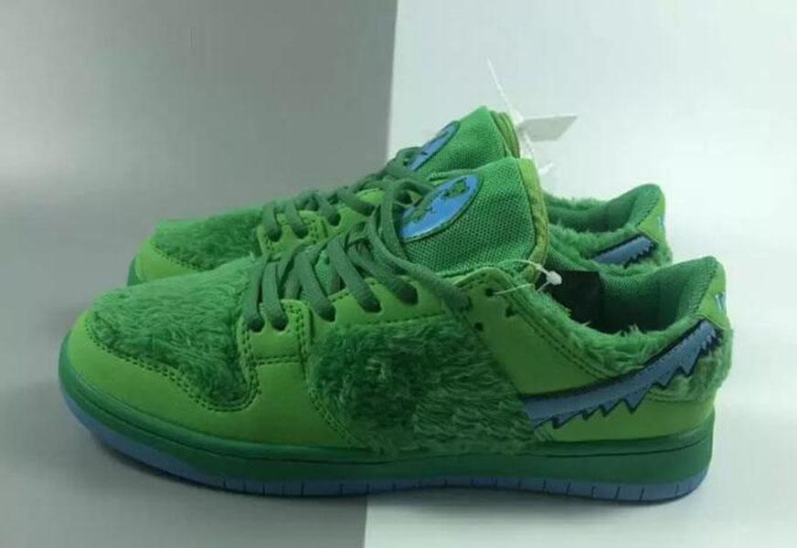 Fashion Non-Slip Casual Flat Shoes For Men Women Low Cut Lace-Up Sneakers Trainers Outdoor Comfortable Wear-Resisting UnisexSkateboard Shoe 36-44, Green
Fashion Non-Slip Casual Flat Shoes For Men Women Low Cut Lace-Up Sneakers Trainers Outdoor Comfortable Wear-Resisting UnisexSkateboard Shoe 36-44, Green