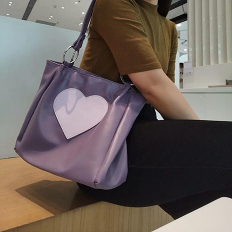 Evening Bags 2022 Heart Printed Gift For Teachers Canvas Tote Bag Shoulder Book Teacher Shopping, Black
Evening Bags 2022 Heart Printed Gift For Teachers Canvas Tote Bag Shoulder Book Teacher Shopping, Black