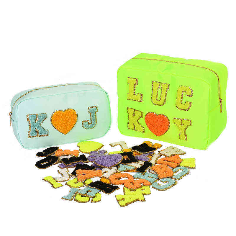 Cases Waterproof Ny… - image