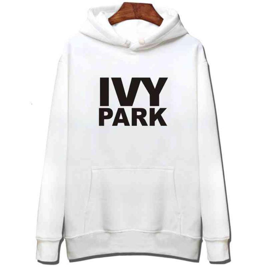 Women's Hoodies & Sweatshirts Beyonce IVY Park Fashion Theme Winter Men Set Sleeve Letters Sweatshirt Lady Black Casual Cloth251d, 1# shoe box
Women's Hoodies & Sweatshirts Beyonce IVY Park Fashion Theme Winter Men Set Sleeve Letters Sweatshirt Lady Black Casual Cloth251d, 1# shoe box