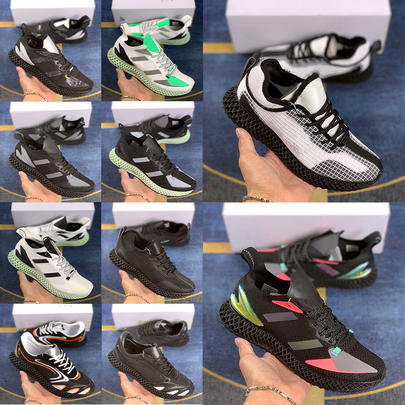ESENSE 4D Run 1.0 Y-3 Runner Ultra Boost Running Shoes Ultraboost Mens Womens Triple White Cloud Core Black Gold Metallic Signal Coral Trainers Sneakers 36-45, A2 36-44
ESENSE 4D Run 1.0 Y-3 Runner Ultra Boost Running Shoes Ultraboost Mens Womens Triple White Cloud Core Black Gold Metallic Signal Coral Trainers Sneakers 36-45, A2 36-44