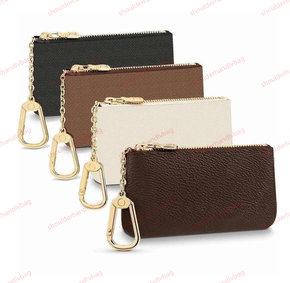 5 Corlors Luxury Designer Wallet Bag Key Pouch Coin Purse Men Card Holders Handbags Leather Chain Mini Fashion Handbag Women Mens Credit, Blackflower
5 Corlors Luxury Designer Wallet Bag Key Pouch Coin Purse Men Card Holders Handbags Leather Chain Mini Fashion Handbag Women Mens Credit, Blackflower