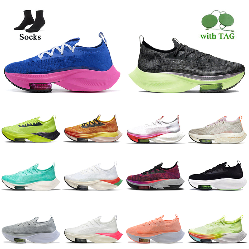 Shoes 2022 Zoomx Next% Women Mens Running Running Shoes With Socks Zoomxs Fly Knit Runner Sneakers Lime Blast Ekiden Hyper Turquoise Eliud K, B9 nature rawdacious 39-45
Shoes 2022 Zoomx Next% Women Mens Running Running Shoes With Socks Zoomxs Fly Knit Runner Sneakers Lime Blast Ekiden Hyper Turquoise Eliud K, B9 nature rawdacious 39-45