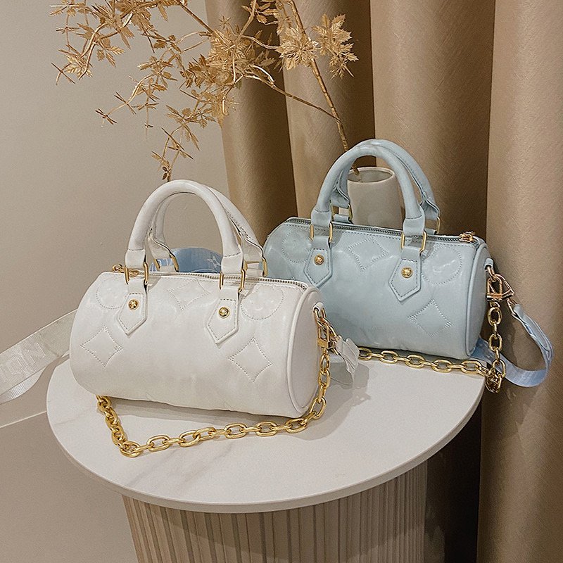 M59800 M59827 Designe top end PAPI LLON BB men women mini bag handbag detachable strap canvas Natural pu carried clutch shoulderbag black white bule pink brown 2022, 0.01
M59800 M59827 Designe top end PAPI LLON BB men women mini bag handbag detachable strap canvas Natural pu carried clutch shoulderbag black white bule pink brown 2022, 0.01