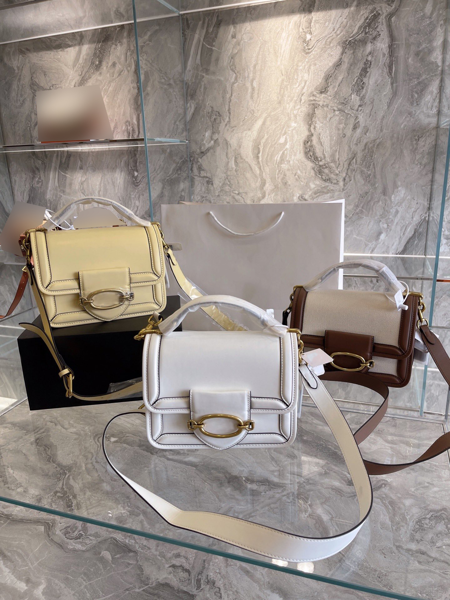 Leather Crossbody Ladies Women Bags lady Hero Shoulder bag Classic Fashion Handbag Limited Version Handbags, Beige
Leather Crossbody Ladies Women Bags lady Hero Shoulder bag Classic Fashion Handbag Limited Version Handbags, Beige