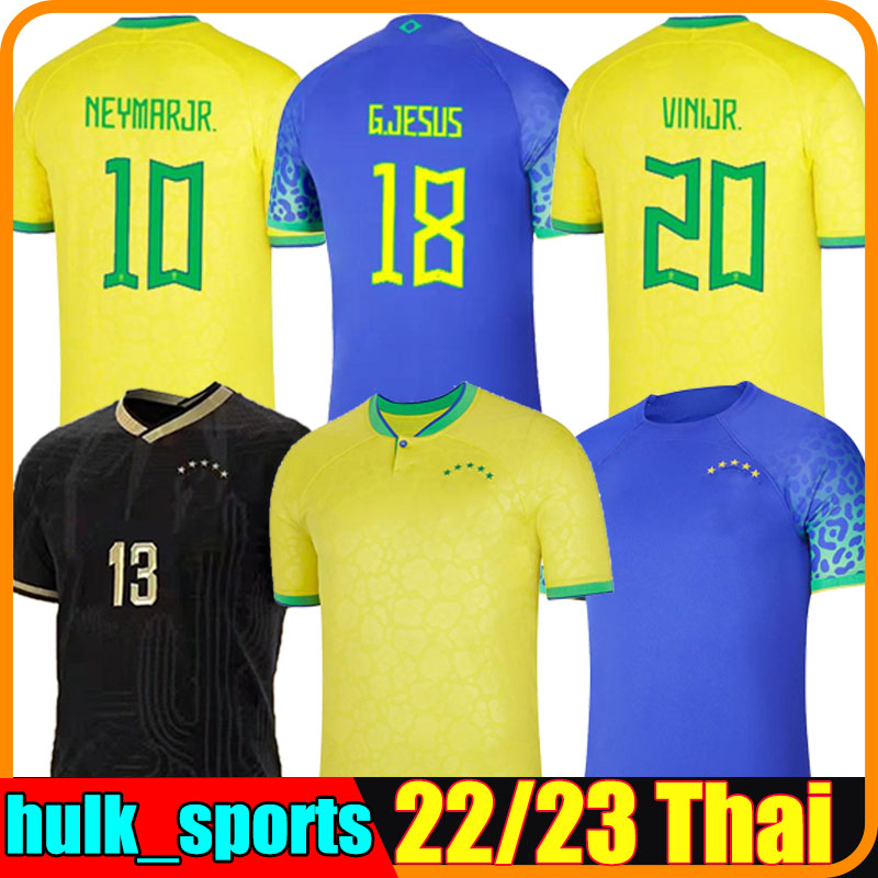 retro 2022 2023 PAQUETA COUTINHO soccer jerseys Camiseta de futbol bRAZILS NERES FIRMINO brasil maillots de football shirt JESUS MARCELO PELE CASEMIRO men kids SETS, 22-23 pre-matc
retro 2022 2023 PAQUETA COUTINHO soccer jerseys Camiseta de futbol bRAZILS NERES FIRMINO brasil maillots de football shirt JESUS MARCELO PELE CASEMIRO men kids SETS, 22-23 pre-matc