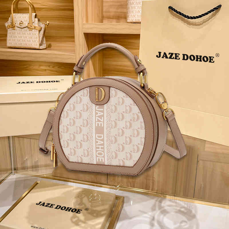 Fashion Flap Crossbody Bags for Women Real Leather Small Square Clutches Casual Shoulder Messenger Hands, White
Fashion Flap Crossbody Bags for Women Real Leather Small Square Clutches Casual Shoulder Messenger Hands, White