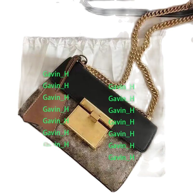 High Quality Fashion Women Shoulder bags Design Lady crossbody Purse come with dust bag serial number, Black
High Quality Fashion Women Shoulder bags Design Lady crossbody Purse come with dust bag serial number, Black