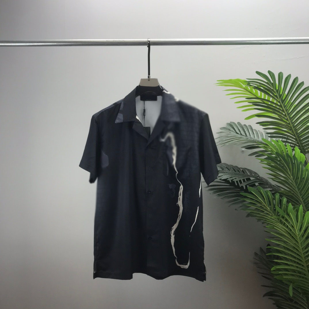 2022ss 100 Cotton Mens Golf Polo Shirt Polo Blank Embroidered High Quality Camisas Polyester Men Quantity Turtleneck x5g76 d6787t, Black
2022ss 100 Cotton Mens Golf Polo Shirt Polo Blank Embroidered High Quality Camisas Polyester Men Quantity Turtleneck x5g76 d6787t, Black