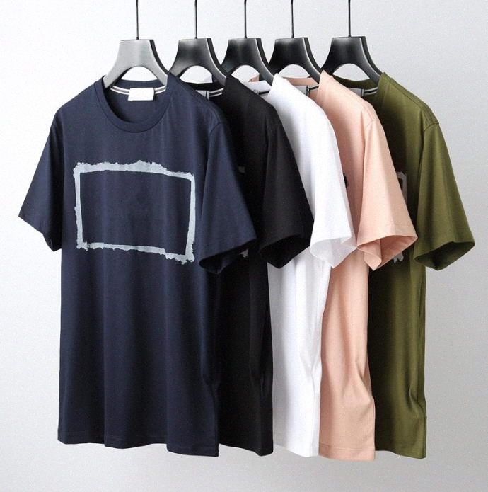 22ss famous brand men's designer tee high quality round neck men's Tshirt European and American fashion letter printing logo casua, White;black
22ss famous brand men's designer tee high quality round neck men's Tshirt European and American fashion letter printing logo casua, White;black