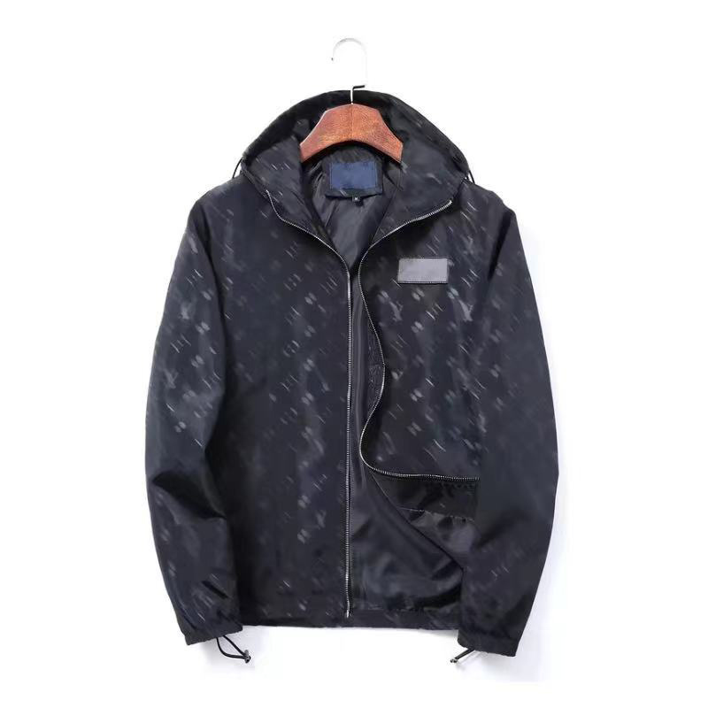 Designer mens jacket 2023ss Spring and Autumn windrunner tee sports windbreaker casual zipper jackets clothing
Designer mens jacket 2023ss Spring and Autumn windrunner tee sports windbreaker casual zipper jackets clothing