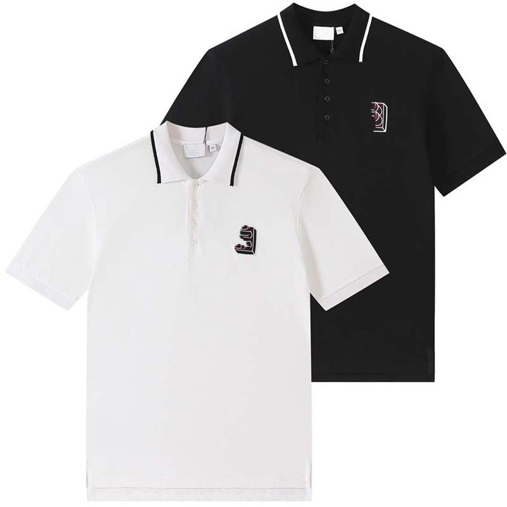 Designer brand of luxury T-shirt men's t shirt loose oversized 100% cotton Clothing spray letter short sleeve spring summer tide men and women tee tees shirts12