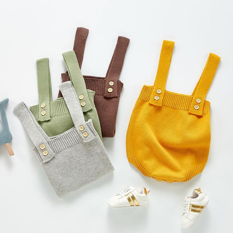 Jumpsuits Spring Baby Boys Girls Sleeveless Rompers Jumpsuit Clothes Autumn Cute Kids Boy Girl Braces Knit RompersJumpsuits, 213h02 brown
Jumpsuits Spring Baby Boys Girls Sleeveless Rompers Jumpsuit Clothes Autumn Cute Kids Boy Girl Braces Knit RompersJumpsuits, 213h02 brown