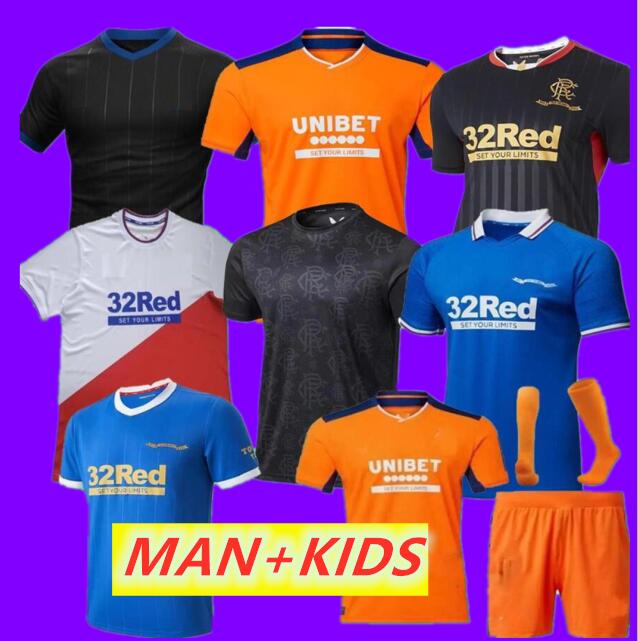 22 23 Rangers fc third Soccer Jerseys orange Special 150th Anniversary RAMSEY Sakala Glasgow 2022 2023 HAGI Football Shirt ROOFE MORELOS AMA, Special 2022 kids
22 23 Rangers fc third Soccer Jerseys orange Special 150th Anniversary RAMSEY Sakala Glasgow 2022 2023 HAGI Football Shirt ROOFE MORELOS AMA, Special 2022 kids