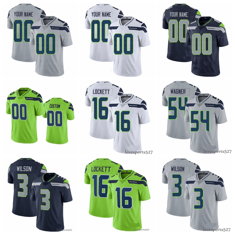Football Jerseys Custom Seattle''Seahawks''men 3 Russell Wilson 14 DK Metcalf 54 Bobby Wagner 16 Tyler Lockett 90 Jadeveon men women y outh 812, Nik
Football Jerseys Custom Seattle''Seahawks''men 3 Russell Wilson 14 DK Metcalf 54 Bobby Wagner 16 Tyler Lockett 90 Jadeveon men women y outh 812, Nik