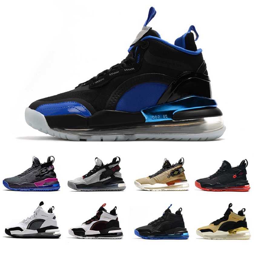 aerospace proto mens basketball shoes metallic silver black gum gold bred orca lyrical lemonade men trainers sports sneakers eur 40-46, Color#1
aerospace proto mens basketball shoes metallic silver black gum gold bred orca lyrical lemonade men trainers sports sneakers eur 40-46, Color#1