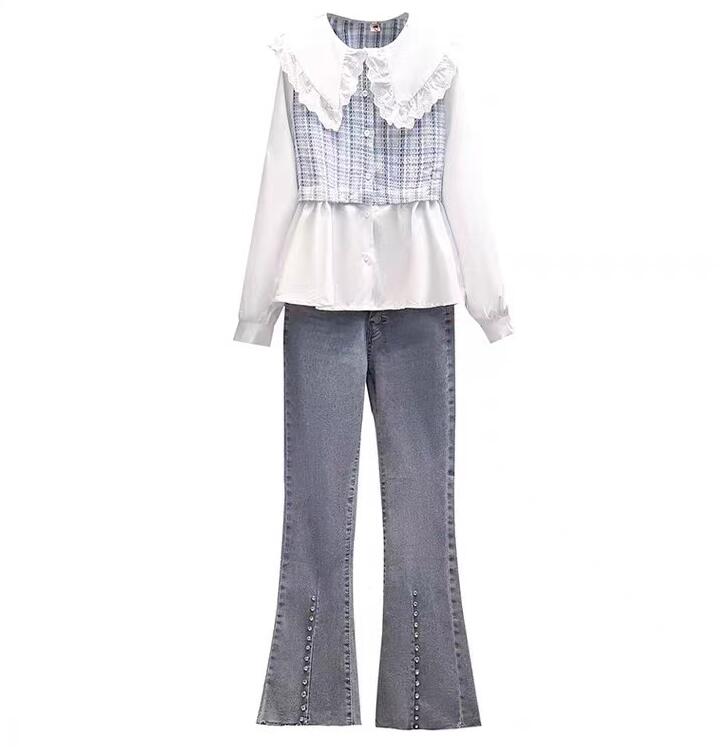 84-04 Lucas Payment link NEWBALDCCANCE TRUE TO SIZE WE SEND REAL PICS BEFORE SHIP, Newblance
84-04 Lucas Payment link NEWBALDCCANCE TRUE TO SIZE WE SEND REAL PICS BEFORE SHIP, Newblance