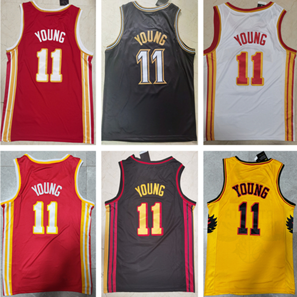 75th Atlantas Hawk Trae Young Basketball Jerseys 20 John Collins Trae 8 Danilo Gallinari 15 Clint Capela 13 Bogdan Bogdanovic Onyeka Okongwu Williams Jersey shorts, Color 8
75th Atlantas Hawk Trae Young Basketball Jerseys 20 John Collins Trae 8 Danilo Gallinari 15 Clint Capela 13 Bogdan Bogdanovic Onyeka Okongwu Williams Jersey shorts, Color 8