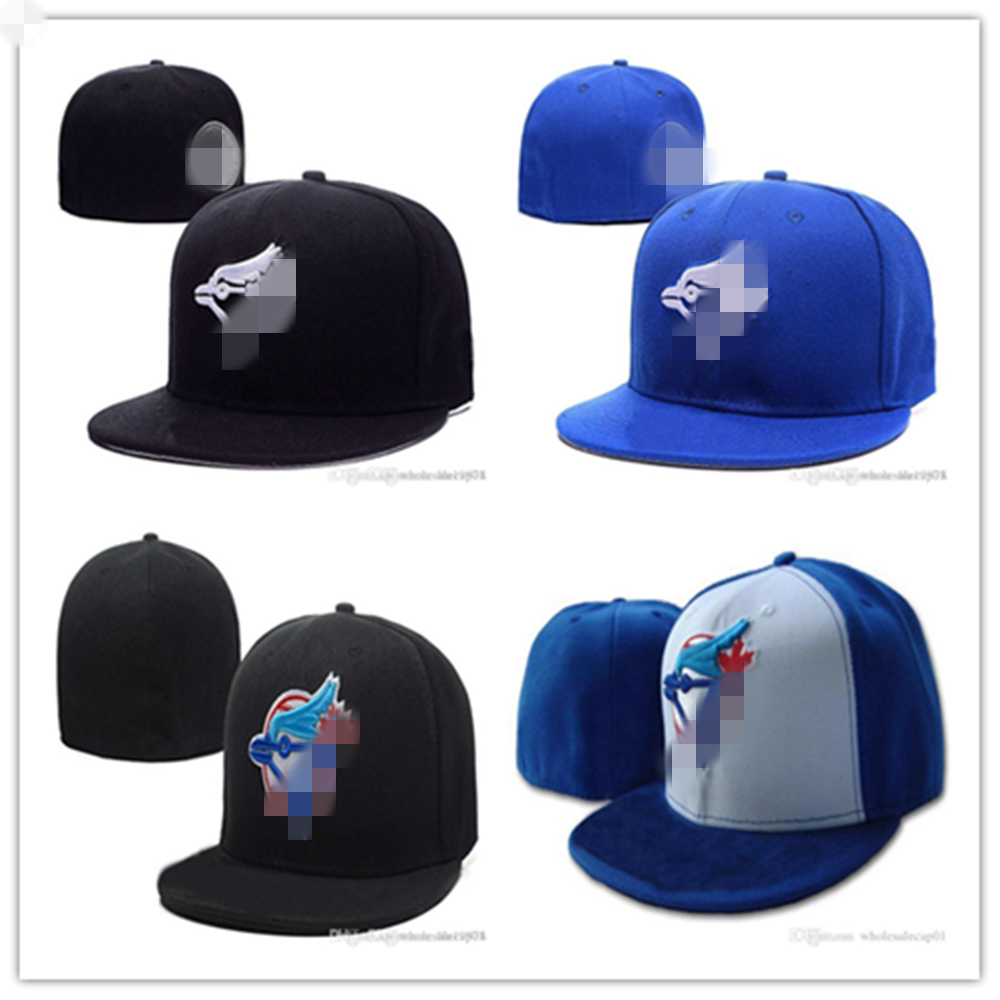 2022 Fashion Blue Jays Baseball caps men women Hip Hop Hat bones aba reta Gorras rap Fitted Hats H1, 15
2022 Fashion Blue Jays Baseball caps men women Hip Hop Hat bones aba reta Gorras rap Fitted Hats H1, 15