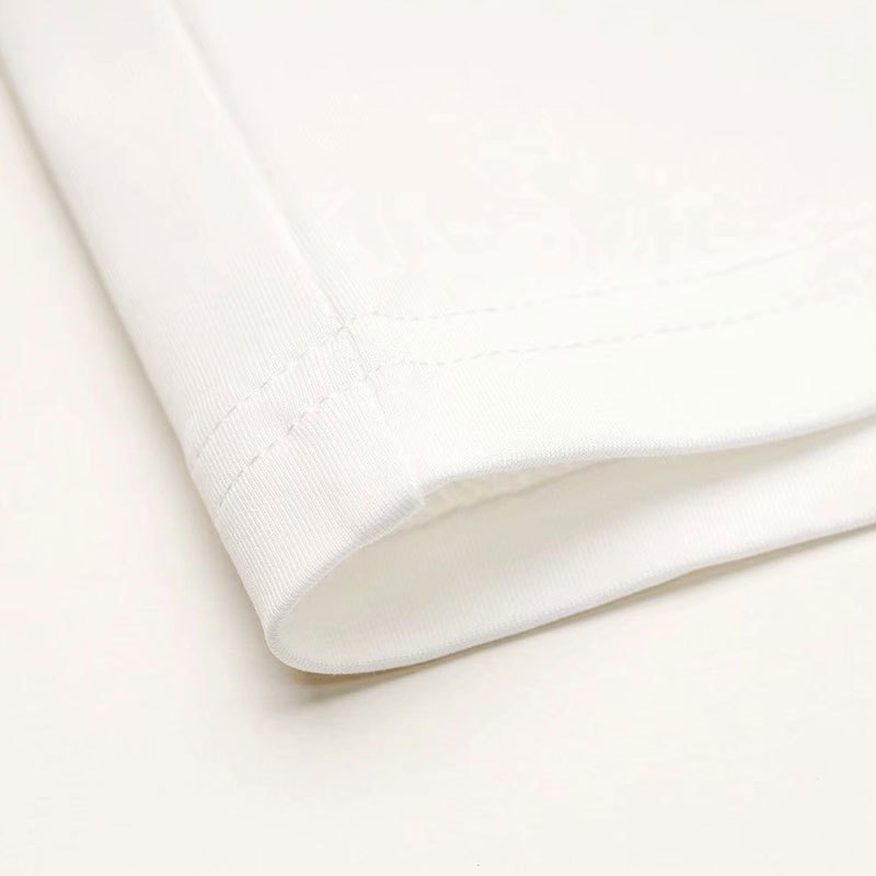 Spring Autumn Men Golf T-Shirts 3 Color JL Long Sleeve Golf Clothes Badminton Outdoor Leisure Sport Shirts 220626