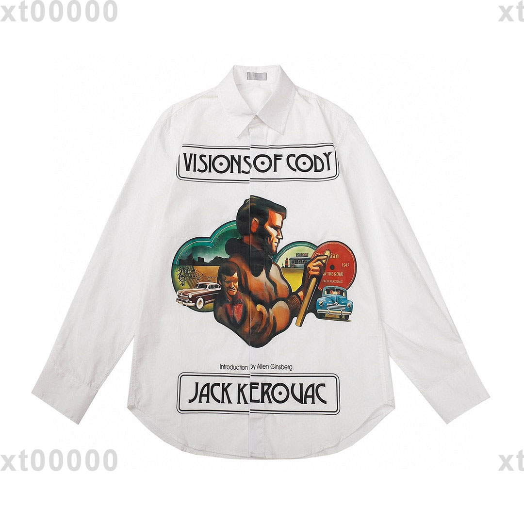 Mens Designer Sweaters Hoodies Famous Hip Hop Men Women Hoodie High Quality Street Cotton Loose Fit Sleeve Sweatshirt Womens Casual Round Neck Long Sweater 1-06146, White
Mens Designer Sweaters Hoodies Famous Hip Hop Men Women Hoodie High Quality Street Cotton Loose Fit Sleeve Sweatshirt Womens Casual Round Neck Long Sweater 1-06146, White