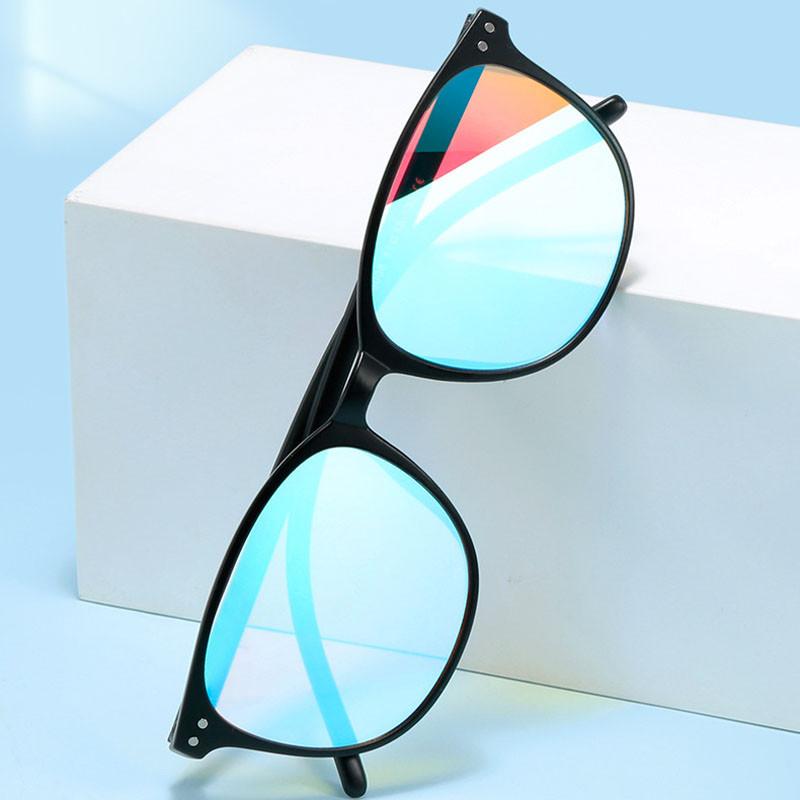 Sunglasses Zilead Color Blind Glasses Corrective Red Green Weakness Deutan Protan Driver Eyeglasses For Men WomenSunglasses
Sunglasses Zilead Color Blind Glasses Corrective Red Green Weakness Deutan Protan Driver Eyeglasses For Men WomenSunglasses