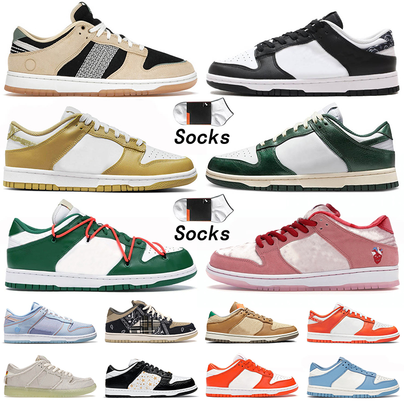 Classic Skateboarding Low Shoes Designer Sneakers Vintage Green Barley Paisley Black White Futura Valentines Day Rooted In Peace Coast Mens Women Trainers EUR 36-45, C28 orange pearl 36-40
Classic Skateboarding Low Shoes Designer Sneakers Vintage Green Barley Paisley Black White Futura Valentines Day Rooted In Peace Coast Mens Women Trainers EUR 36-45, C28 orange pearl 36-40
