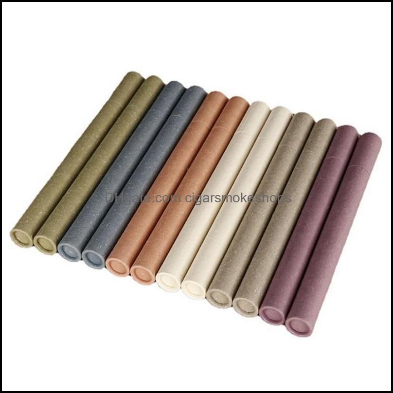 Packing Boxes Office School Business Industrial 20G Paper Incense Tube Holder Barrel Small Storage Box Joss Stick Convenient Carrying Cont
Packing Boxes Office School Business Industrial 20G Paper Incense Tube Holder Barrel Small Storage Box Joss Stick Convenient Carrying Cont