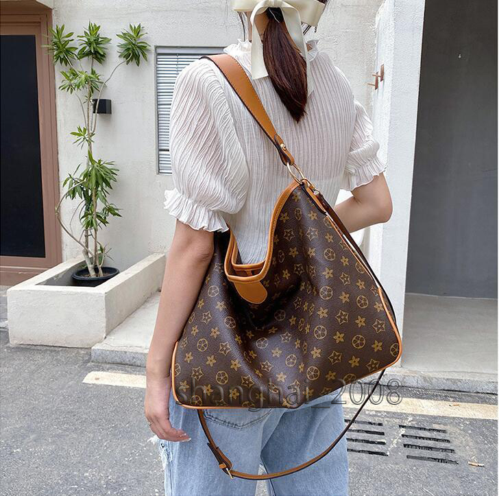 LVS Women Luxurys Designers Bags Crossbody High Quality Handbags Womens Purses Shoulder Shopping Totes Bag
LVS Women Luxurys Designers Bags Crossbody High Quality Handbags Womens Purses Shoulder Shopping Totes Bag