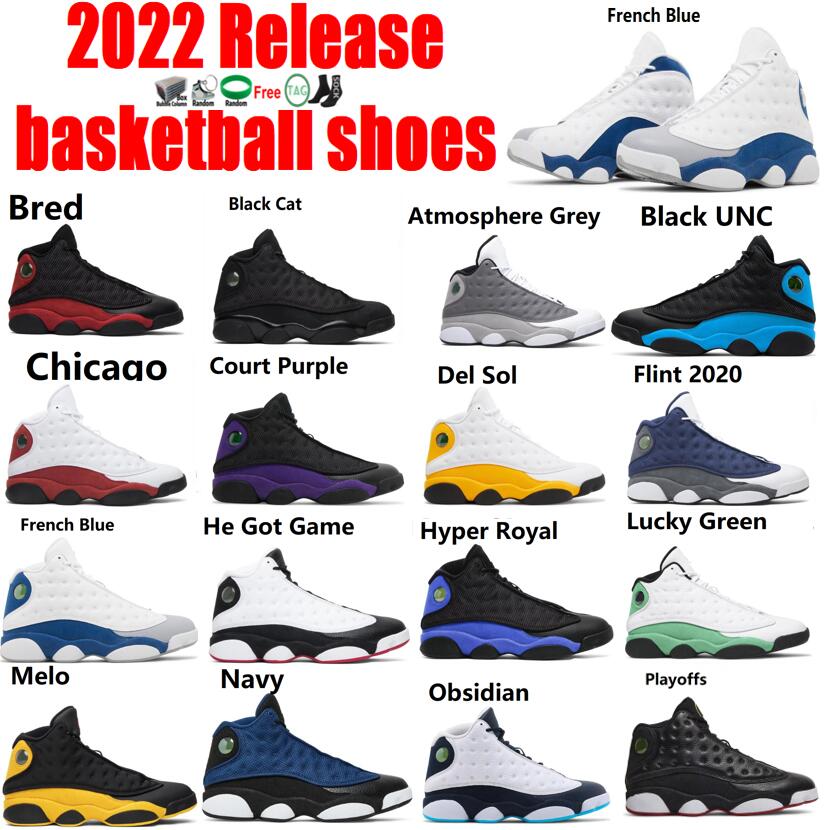 2023 French Blue 13S Basketball Shoes Black UNC Sneaker Bred Black Cat Playoffs Flint trainer with box size us 7-13, Peach
2023 French Blue 13S Basketball Shoes Black UNC Sneaker Bred Black Cat Playoffs Flint trainer with box size us 7-13, Peach