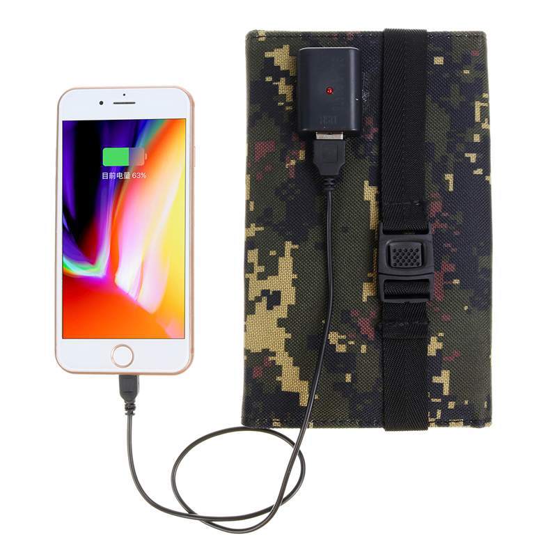 Multi Function Backpacks Luxury Designer Bag 20W Solar Folding Bag USB Solars Panel Fold Portable PV Module Packs Female Tote Bags Fashion PET polymer Handbag
Multi Function Backpacks Luxury Designer Bag 20W Solar Folding Bag USB Solars Panel Fold Portable PV Module Packs Female Tote Bags Fashion PET polymer Handbag