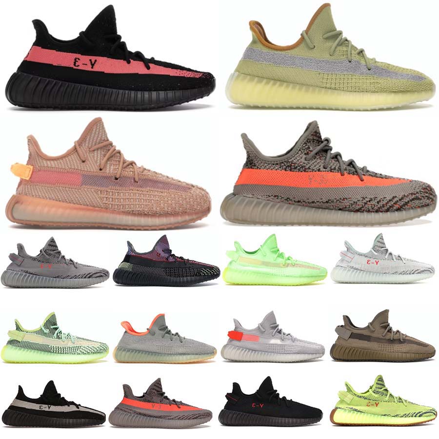 High Quality running shoes Men Women Chaussures sports v2 sneakers runner boost 350s 350 3M Bone 2.0 Dazzling Blue MX Oat Tailgate zebra Sneaker, #0
High Quality running shoes Men Women Chaussures sports v2 sneakers runner boost 350s 350 3M Bone 2.0 Dazzling Blue MX Oat Tailgate zebra Sneaker, #0