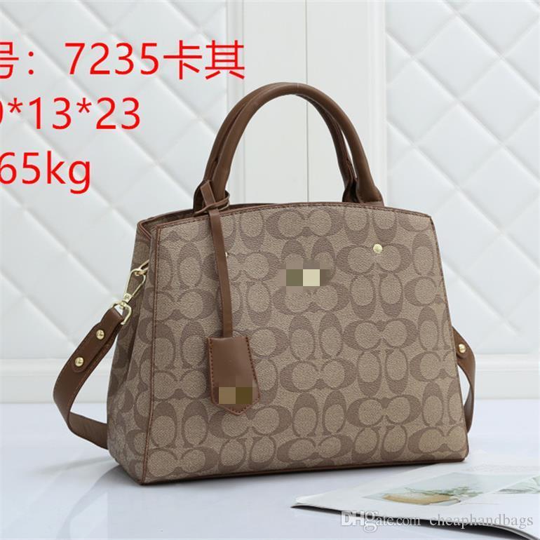 MICHAELS bag KOR MKS Fashion high quality Women Ladies Designer Composite Bag Lady Clutch Bags Shoulder Tote Female Purse 7235, 29x13x23cm
MICHAELS bag KOR MKS Fashion high quality Women Ladies Designer Composite Bag Lady Clutch Bags Shoulder Tote Female Purse 7235, 29x13x23cm