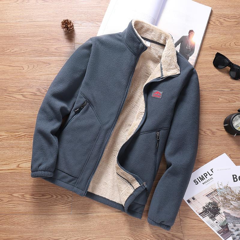 Men's Jackets Men M-4XL Winter Fleec Spring Tactical Army Parka Coat Man Casual Thick Warm Bomber Military Jacket Male ClothingMen's, 28 army green
Men's Jackets Men M-4XL Winter Fleec Spring Tactical Army Parka Coat Man Casual Thick Warm Bomber Military Jacket Male ClothingMen's, 28 army green