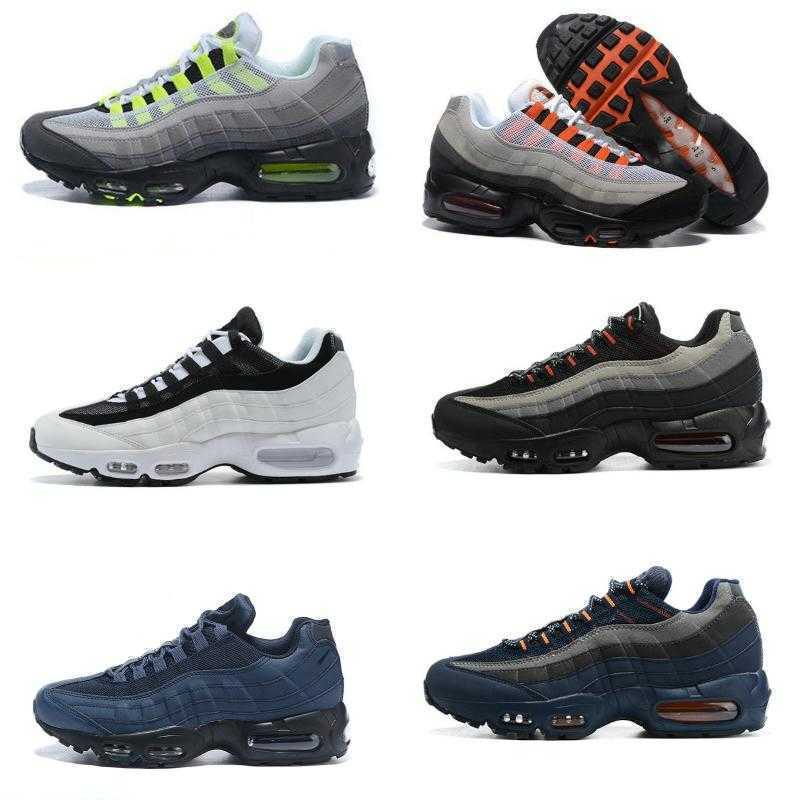 Top Quality Mens Running Shoes Yin Yang OG Airs Solar Triple Black White 95 Worldwide Seahawks Particle Grey Neon Laser Fuchsia Red Greedy 3.0 Sports Trainer Sneakers, Please contact us
Top Quality Mens Running Shoes Yin Yang OG Airs Solar Triple Black White 95 Worldwide Seahawks Particle Grey Neon Laser Fuchsia Red Greedy 3.0 Sports Trainer Sneakers, Please contact us