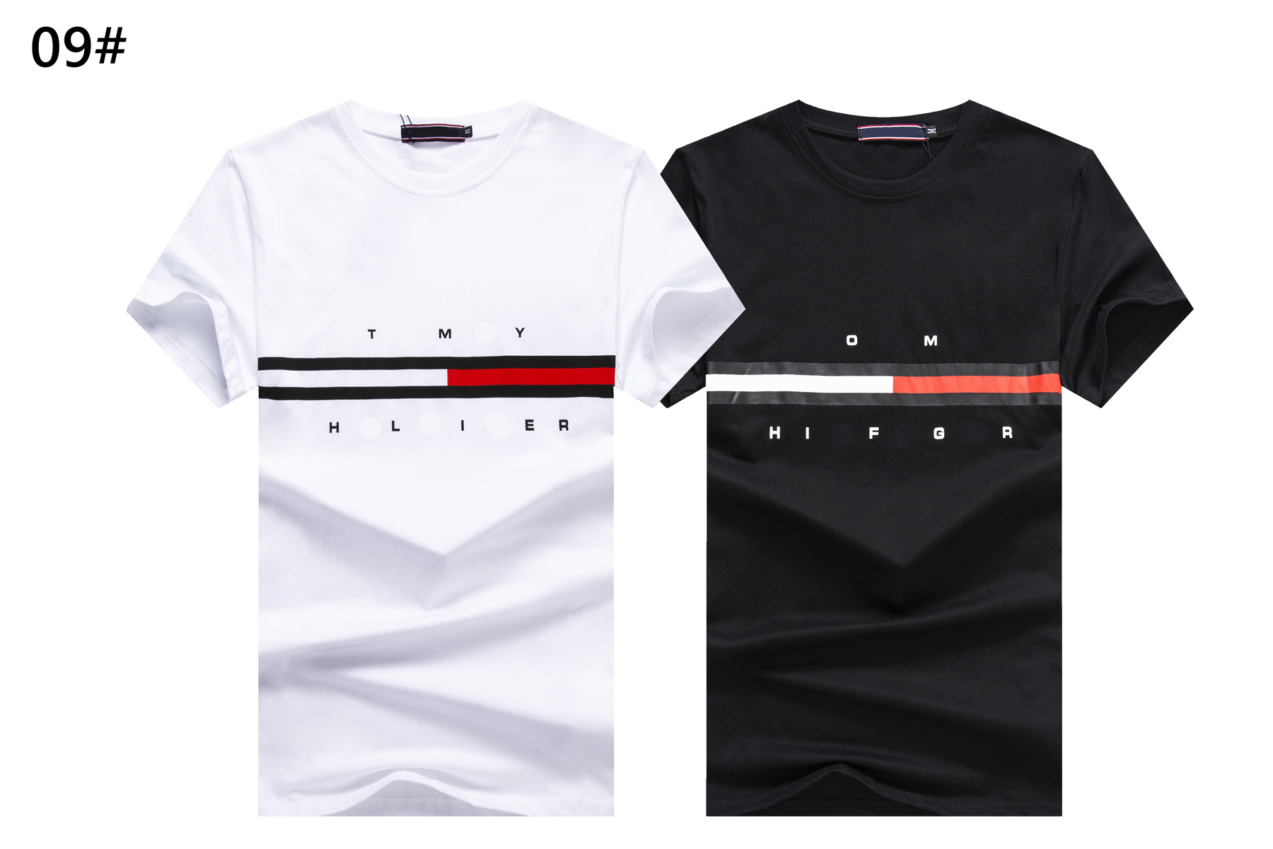 1Luxury Designer Men's T-shirts Dress Shirt Summer Men's and Women's with monogrammed Casual Top quality fashion Streetwear multiple colors 100% cotton M-3XL#0992, Black
1Luxury Designer Men's T-shirts Dress Shirt Summer Men's and Women's with monogrammed Casual Top quality fashion Streetwear multiple colors 100% cotton M-3XL#0992, Black
