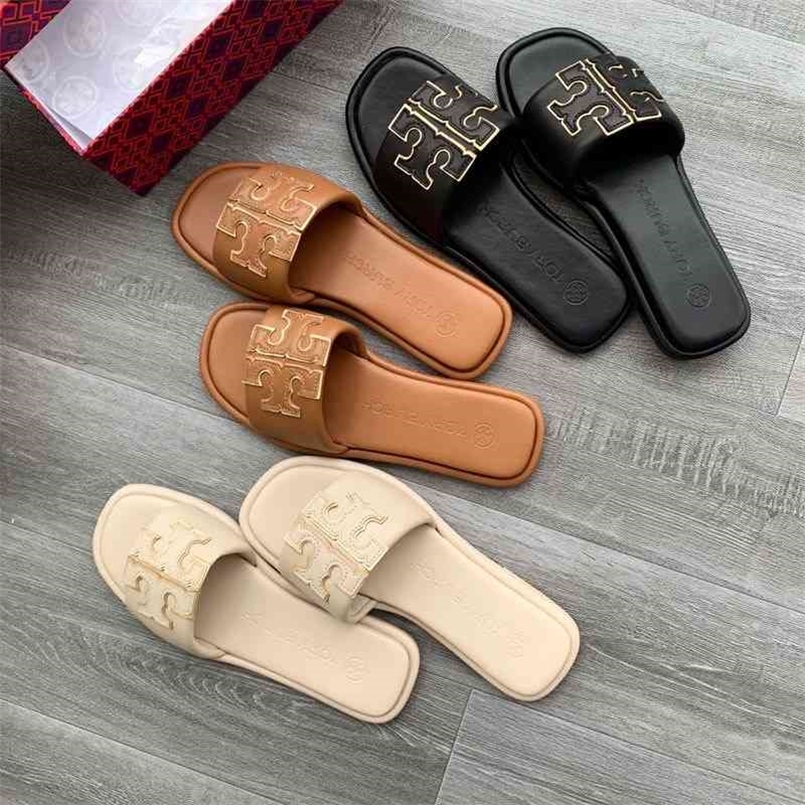 Women's Style 21 Shoes American Tb Slippers Women's Flip Flops Flat Bottomed Double t Sheepskin Sports Sandals 79985 185lil, Check
Women's Style 21 Shoes American Tb Slippers Women's Flip Flops Flat Bottomed Double t Sheepskin Sports Sandals 79985 185lil, Check