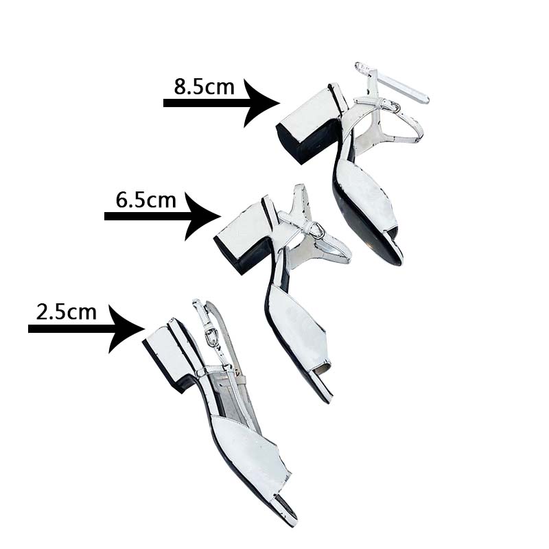 Classic Sheepskin Womens Sandals Heel Height 6.5cm Designer Luxury Slippers Retro Mules Fashion Ladies For Party Leather White Flip Flops Loafers Summer Beach Shoe, Box
Classic Sheepskin Womens Sandals Heel Height 6.5cm Designer Luxury Slippers Retro Mules Fashion Ladies For Party Leather White Flip Flops Loafers Summer Beach Shoe, Box