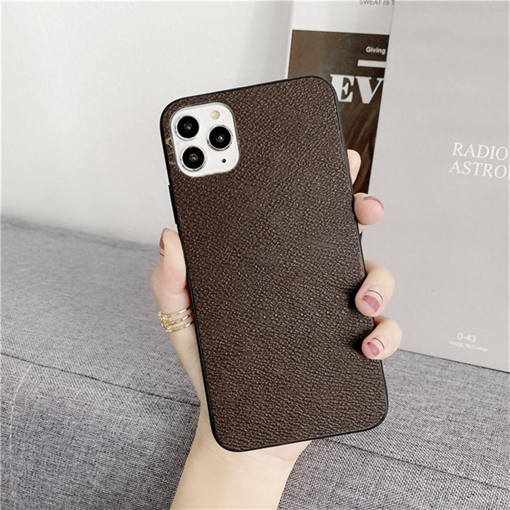 Local warehouse 2022 Fashion Designer Phone Cases for iPhone 13 12 11 pro max mini Leather Hard Shell Cell Phone Case fa243K
Local warehouse 2022 Fashion Designer Phone Cases for iPhone 13 12 11 pro max mini Leather Hard Shell Cell Phone Case fa243K