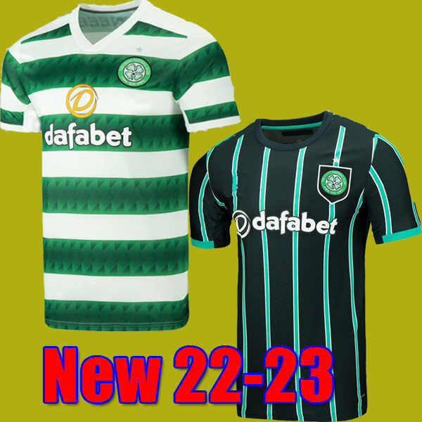 22 23 Celtic Soccer Jerseys ABADA JOTA 2022 2023 TURNBULL Home Away Kit KYOGO ROGIC MCGREGOR GIAKOUMAKIS Top Football Shirt FORREST RALSTON, 22-23 home
22 23 Celtic Soccer Jerseys ABADA JOTA 2022 2023 TURNBULL Home Away Kit KYOGO ROGIC MCGREGOR GIAKOUMAKIS Top Football Shirt FORREST RALSTON, 22-23 home
