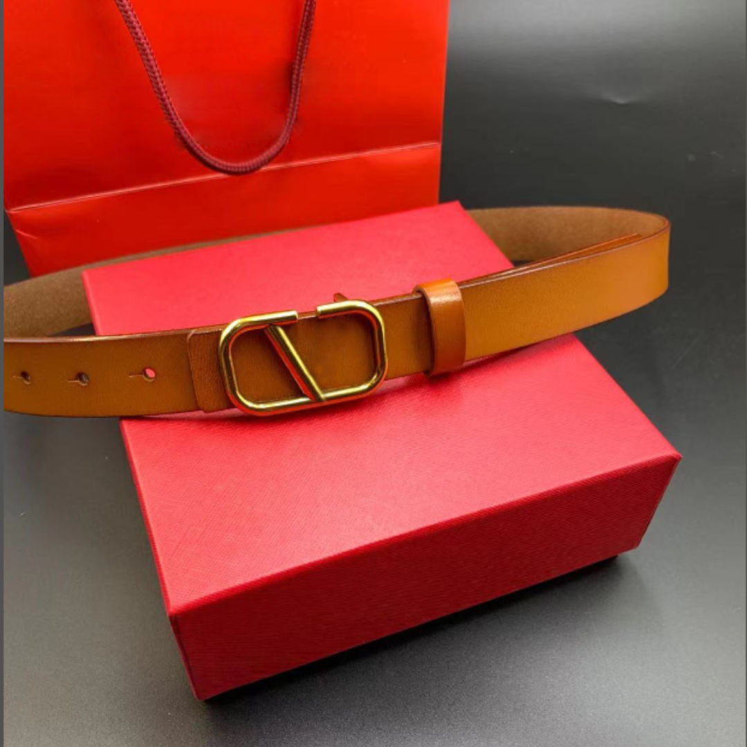 luxury designer belt standard length gold letters fine leather belt high quality fashion belst for men and women with box 9 colors smooth buckle, Width 3.0cm
luxury designer belt standard length gold letters fine leather belt high quality fashion belst for men and women with box 9 colors smooth buckle, Width 3.0cm