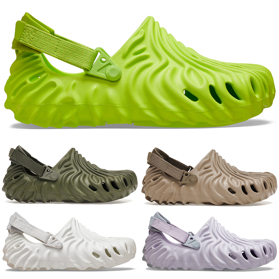 TopSportMarket 2022 Slippers Polle Clogs Salehe Bembury Stratus Crocodile Cucumber Menemsha Urchin Shoes Women Men Summer Slides Foam Runner Mujer Sandals TSM
TopSportMarket 2022 Slippers Polle Clogs Salehe Bembury Stratus Crocodile Cucumber Menemsha Urchin Shoes Women Men Summer Slides Foam Runner Mujer Sandals TSM