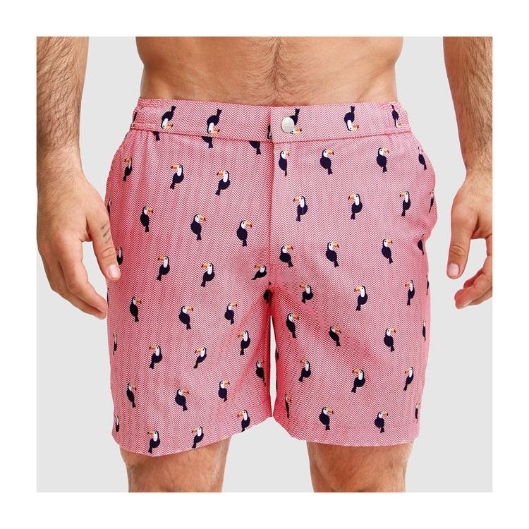 Men' Shorts Bsci Design Your Beach Short Own Swim Trunks 4 Way Stretch Quick Dry Custom Board Man ShortsMen, As pic
Men' Shorts Bsci Design Your Beach Short Own Swim Trunks 4 Way Stretch Quick Dry Custom Board Man ShortsMen, As pic