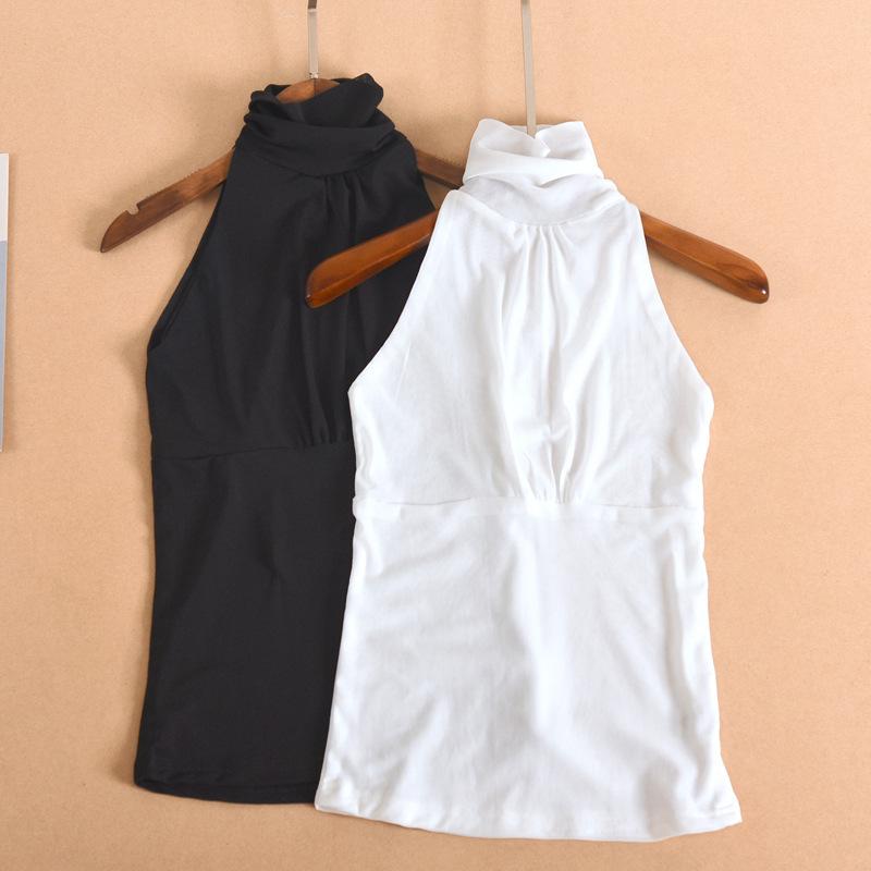 Bow Ties Black White Fake Collar For Women's Shirt Detachable Crop Tops Female False Choker Necklace Half TopBow
Bow Ties Black White Fake Collar For Women's Shirt Detachable Crop Tops Female False Choker Necklace Half TopBow
