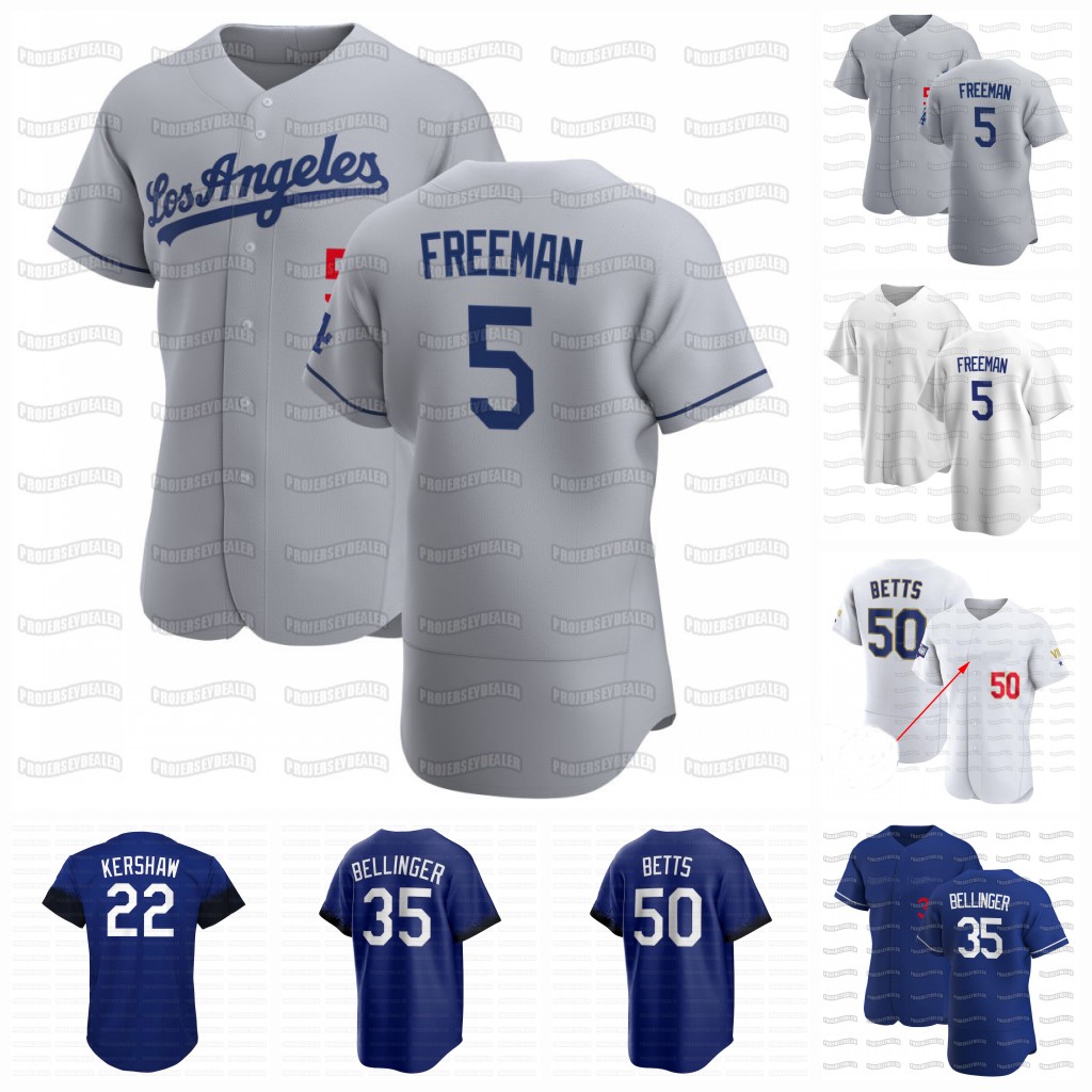 5 Freddie Freeman 2022 Dodgers Jersey Cody Bellinger Mookie Betts Craig Kimbel Trea Justin Turner Clayton Kershaw Julio Urias Shane Greene Max Muncy, 2021 city connect cool base mens s-xxxl
5 Freddie Freeman 2022 Dodgers Jersey Cody Bellinger Mookie Betts Craig Kimbel Trea Justin Turner Clayton Kershaw Julio Urias Shane Greene Max Muncy, 2021 city connect cool base mens s-xxxl