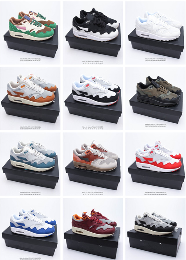 Fashion 87 Designer casual Shoes Men Women Classic Anniversarywhite black gum university blue, Red
Fashion 87 Designer casual Shoes Men Women Classic Anniversarywhite black gum university blue, Red