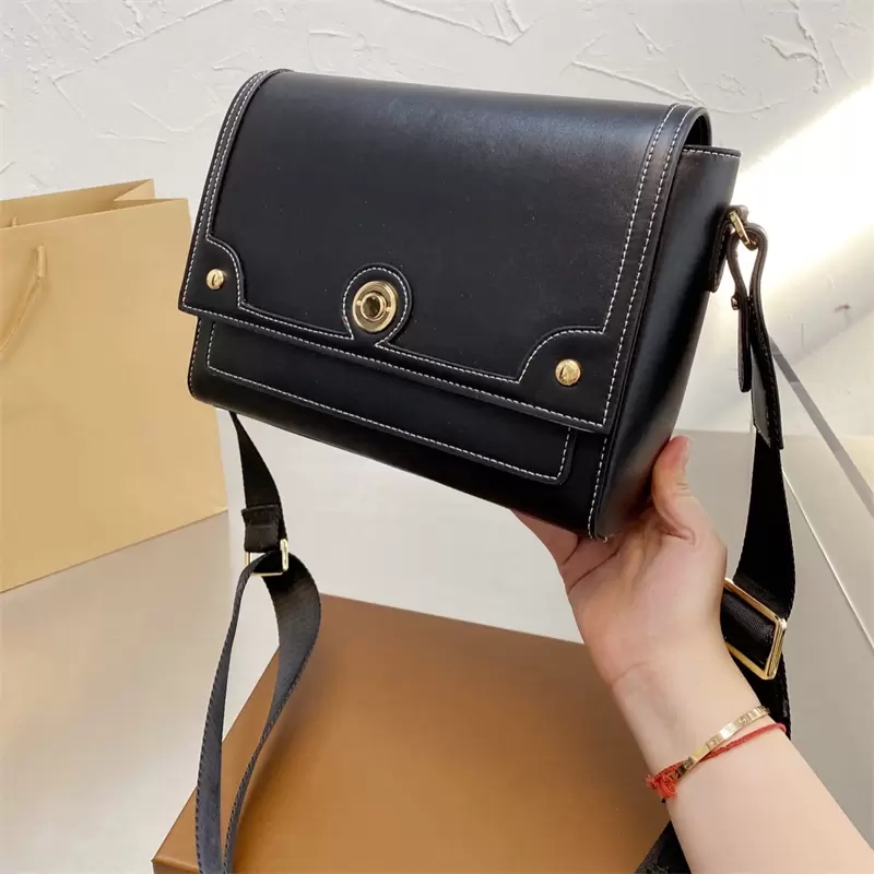 Designer Shoulder Bags Totes Luxury Bag Handbag Wallet Cross body Handbags Fashion brand High-quality Women's envelope Purse Genuine leather
Designer Shoulder Bags Totes Luxury Bag Handbag Wallet Cross body Handbags Fashion brand High-quality Women's envelope Purse Genuine leather