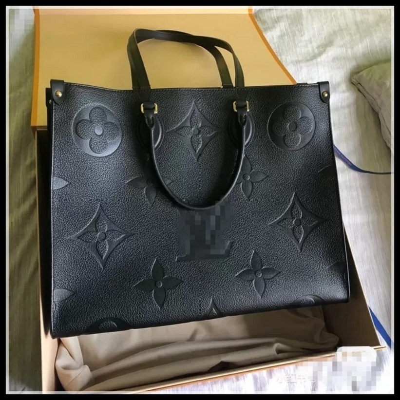 luxurys designers bags womens handbags purse flower tote bag ladies Casual tote PVC leather shoulder bags female big purse handbag, Black
luxurys designers bags womens handbags purse flower tote bag ladies Casual tote PVC leather shoulder bags female big purse handbag, Black